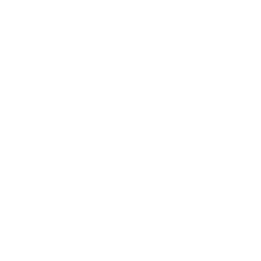 DeutscheBank.png