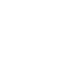 Kaplan.png