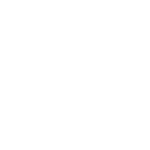 baesystems.png